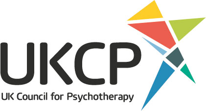 UKCP Counselling for Personal Growth and Creative Expression